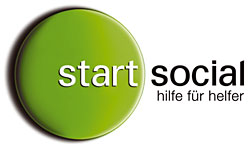 start social